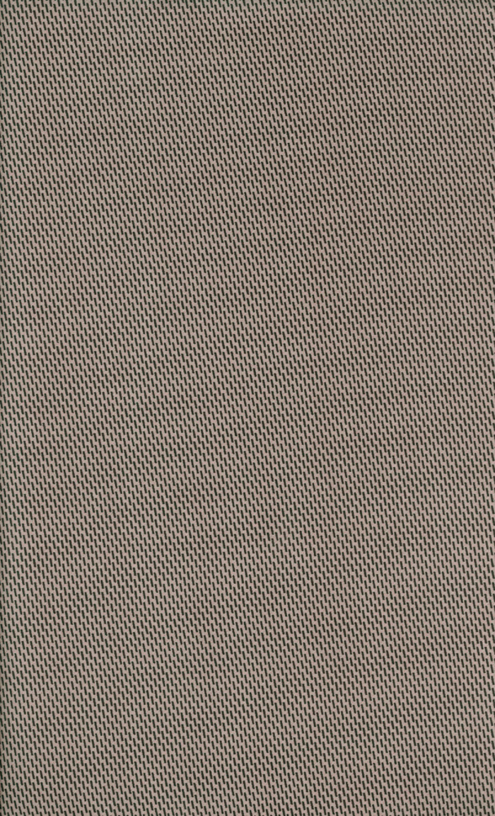 Guy Laroche Sentoni Minimal Wenge me Lastixo 120x200+35cm